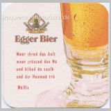 egge (37).jpg